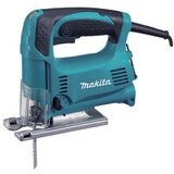 Makita 4329 Električna ubodna pila, 450W, 3100RPM Cijene