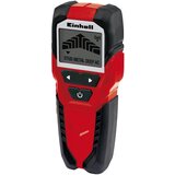 Einhell TC-MD 50, Detektor - (2270090) | ePonuda.com