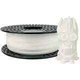 AzureFilm pla original filament 1.75mm, 1000g, white AzureFilm pla original filament 1.75mm, 1000g, white Slike