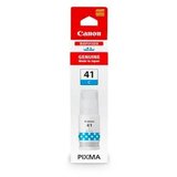 Canon Tinta GI41C ZA G1420/2420/2460/3420/3460 | Eponuda.ba