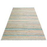 Conceptum Hypnose tepih 80x300cm Šaren | Eponuda.ba