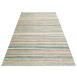 Conceptum Hypnose tepih staza (80x300) as 04 blue Cene