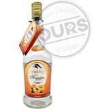 Stara Sokolova kajsija 0,7L Cene