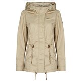 Only ONLLORCA Smeđa | shoptok.hr