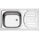 Sink Solution a line 760x435-lux 1x Cene