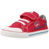 Pablosky Modne superge 980260P Rdeča | Shoptok.si