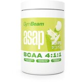 GymBeam BCAA | Eponuda.ba