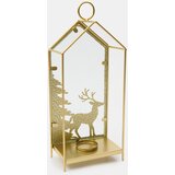 Sinsay Lampion s motivom soba | shoptok.hr