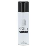 Inebrya Style-In Ice Cream Thermo Spray zaštita kose od topline 250 ml unisex | shoptok.hr