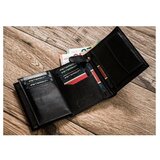 Peterson PTN340211 sarena | shoptok.hr