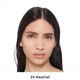 Gucci Beauty Concentré de Beauté tekoči korektor odtenek 24N 8 ml | Shoptok.si
