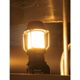 Makita DMR055 Akumulatorski radio s LXT | shoptok.hr