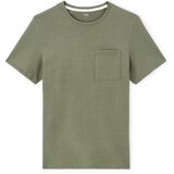 Celio Lefend T-shirt - Men's Cene