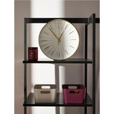 Sinsay Zidni sat | shoptok.hr