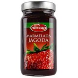 Nectar Marmelada jagoda 700g Cene