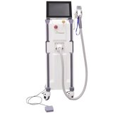 NEWANGEL spa natural BM107 aparat za lasersku epilaciju