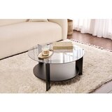 Hanah home klub sto Clara 668NRD1110 | ePonuda.com