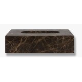 Mette Ditmer Denmark Kutija za maramice Marble – | shoptok.hr
