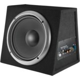 Sal Subwoofer škatla, aktivna, 200W - BS 10/A Cene