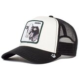 Goorin Bros The Cash Cow Bijela Cijene