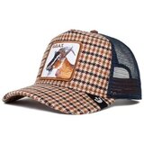 Goorin Bros 1011064CRE sarena Cijene