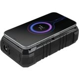 Sandberg prenosna baterija Powerbank 27000 PD65W 420-99 | Shoptok.si