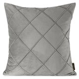 Eurofirany Unisex's Pillow Case 452131 Cene