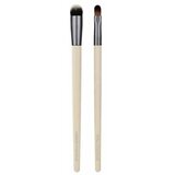 Ecotools ultimativni duo korektor set
