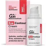 GG's True Organics krema za konture oči Cene