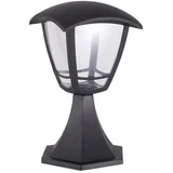 ZGL001B-STJ - spoljašnja LED lampa LED/8W/230V IP44