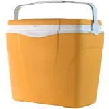 piknik frižider 32L Marigold