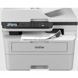 Brother mfp MFC-B7810DW Cijene
