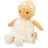 Kaloo Tendresse Daphne punčka 1 kos | Shoptok.si