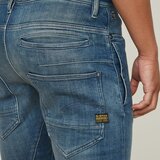 G-star Raw D-Staq 3D Slim farmerke | Eponuda.com