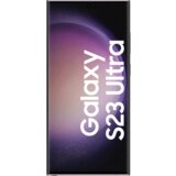Samsung Smartphone 6.8″, 5G, Octa Core 3.36GHz,RAM 12GB, 200Mpixel – Galaxy S23 Ultra 5G 12/256GB Lavend | Eponuda.ba