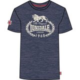Lonsdale Men's t-shirt slim fit Cene