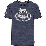 Lonsdale Men's t-shirt slim fit | shoptok.hr