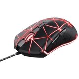 Trust GXT 133 Locx Gaming miš (22988) | ePonuda.com