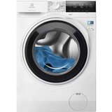 Electrolux pralni stroj EW6F3484E u