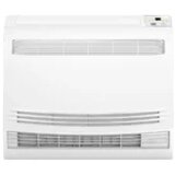 Tcl Free match podna jedinica 18000 BTU WiFi FMA-18ZHRH/DVI | Eponuda.ba