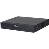 DAHUA_ NVR2104HS-I2 4 Channel Compact 1U 1HDD WizSense Network Video Recorder | Eponuda.com