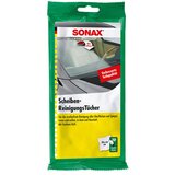 Sonax Maramice za čišćenje stakla | ePonuda.com