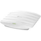 Tp-link EAP115 Wall access Point, Beli | Eponuda.com