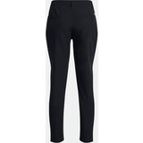 Under Armour UA CGI Links 5 Pocket Pant-BLK - Women's | Eponuda.ba
