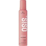 Schwarzkopf OSiS Air Whip ​ | Shoptok.si