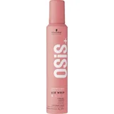 Schwarzkopf OSiS Air Whip ​