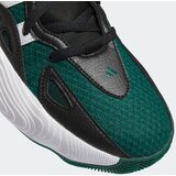 Adidas muške patike trae unlimited 2 m | ePonuda.com