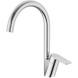 Würth Stojeća baterija Lea za sudoperu (SACLEA3) | ePonuda.com