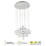  Forma LED visilica KP6007-120V Cene