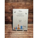  Kartice presenečenja KRST KARKRS 14 | Shoptok.si